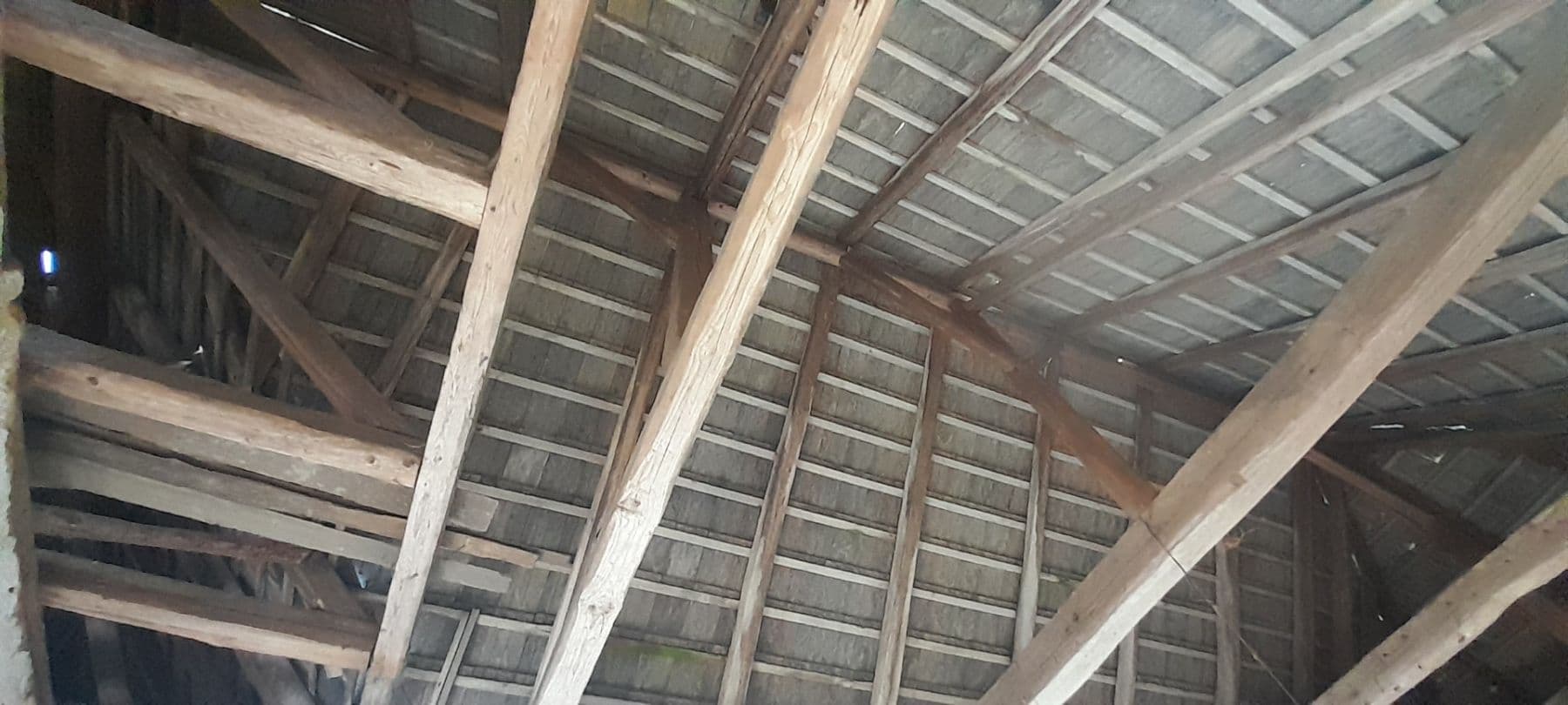 Prodej domu 111 m², pozemek 500 m², Strmilov, Jihočeský kraj Prodej domu 111 m², pozemek 500 m², Strmilov, Jihočeský kraj