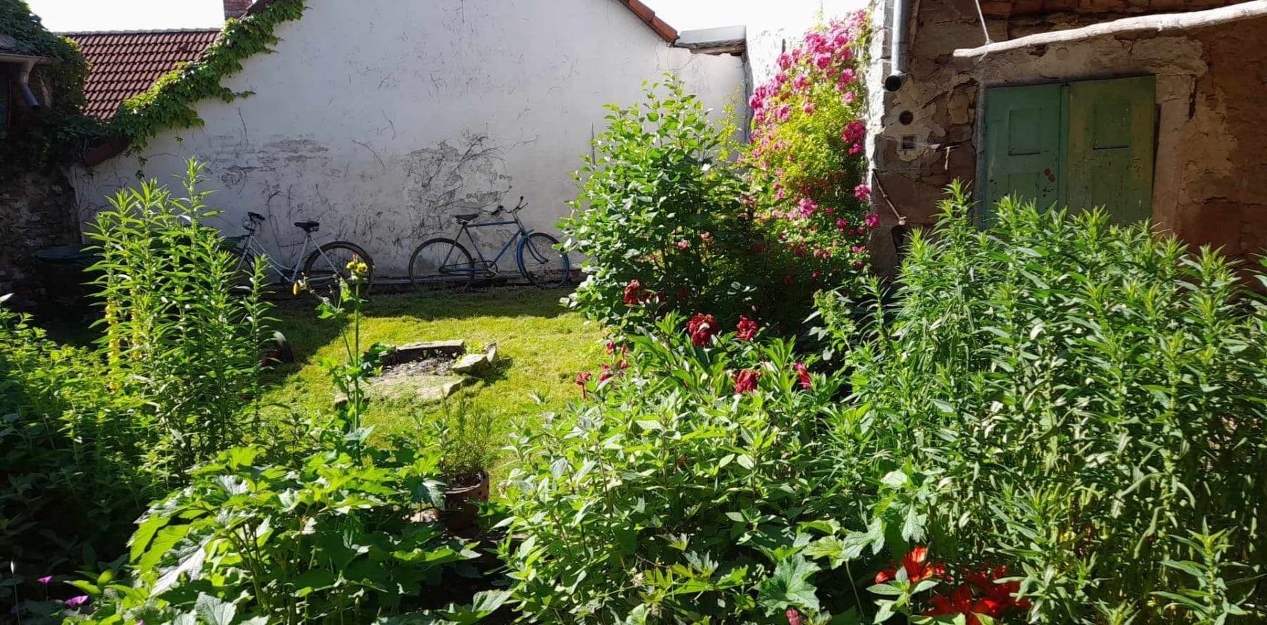 Prodej domu 111 m², pozemek 500 m², Strmilov, Jihočeský kraj Prodej domu 111 m², pozemek 500 m², Strmilov, Jihočeský kraj