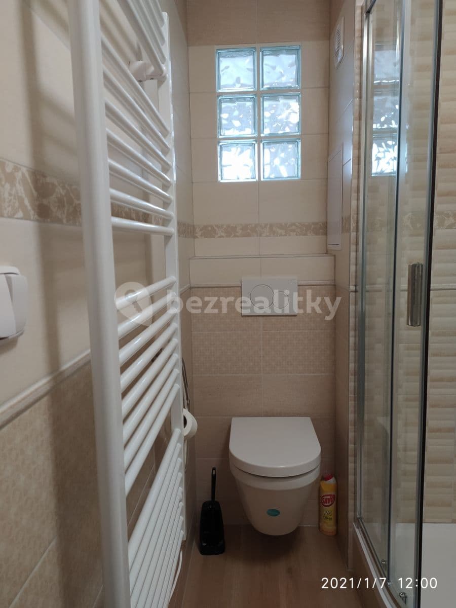 Pronájem bytu 2+kk 32 m², Brožíkova, Hradec Králové, Královéhradecký kraj Pronájem bytu 2+kk 32 m², Brožíkova, Hradec Králové, Královéhradecký kraj