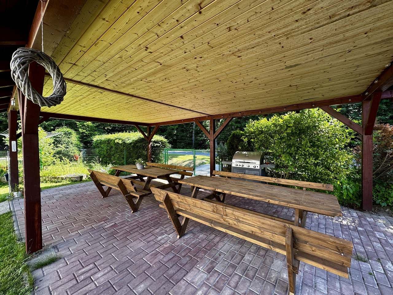 Pronájem chaty, chalupy, Hatín, Jihočeský kraj Pronájem chaty, chalupy, Hatín, Jihočeský kraj