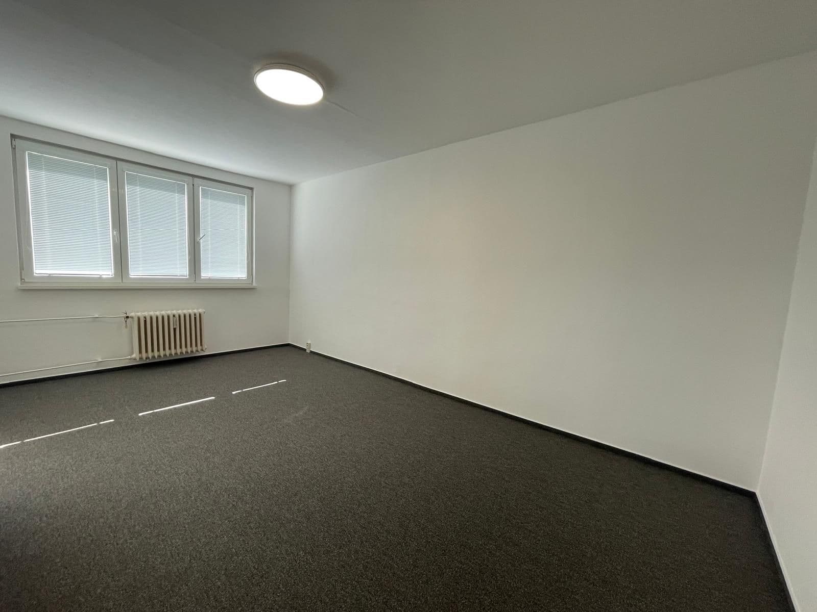 Pronájem bytu 1+1 37 m², Dr. Martínka, Ostrava, Moravskoslezský kraj Pronájem bytu 1+1 37 m², Dr. Martínka, Ostrava, Moravskoslezský kraj