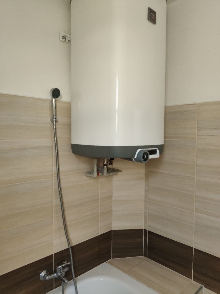Pronájem bytu 2+1 63 m², Vilová Ulička, Ústí nad Labem, Ústecký kraj Pronájem bytu 2+1 63 m², Vilová Ulička, Ústí nad Labem, Ústecký kraj