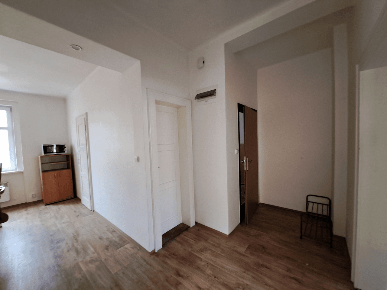 Pronájem bytu 2+1 63 m², Vilová Ulička, Ústí nad Labem, Ústecký kraj Pronájem bytu 2+1 63 m², Vilová Ulička, Ústí nad Labem, Ústecký kraj