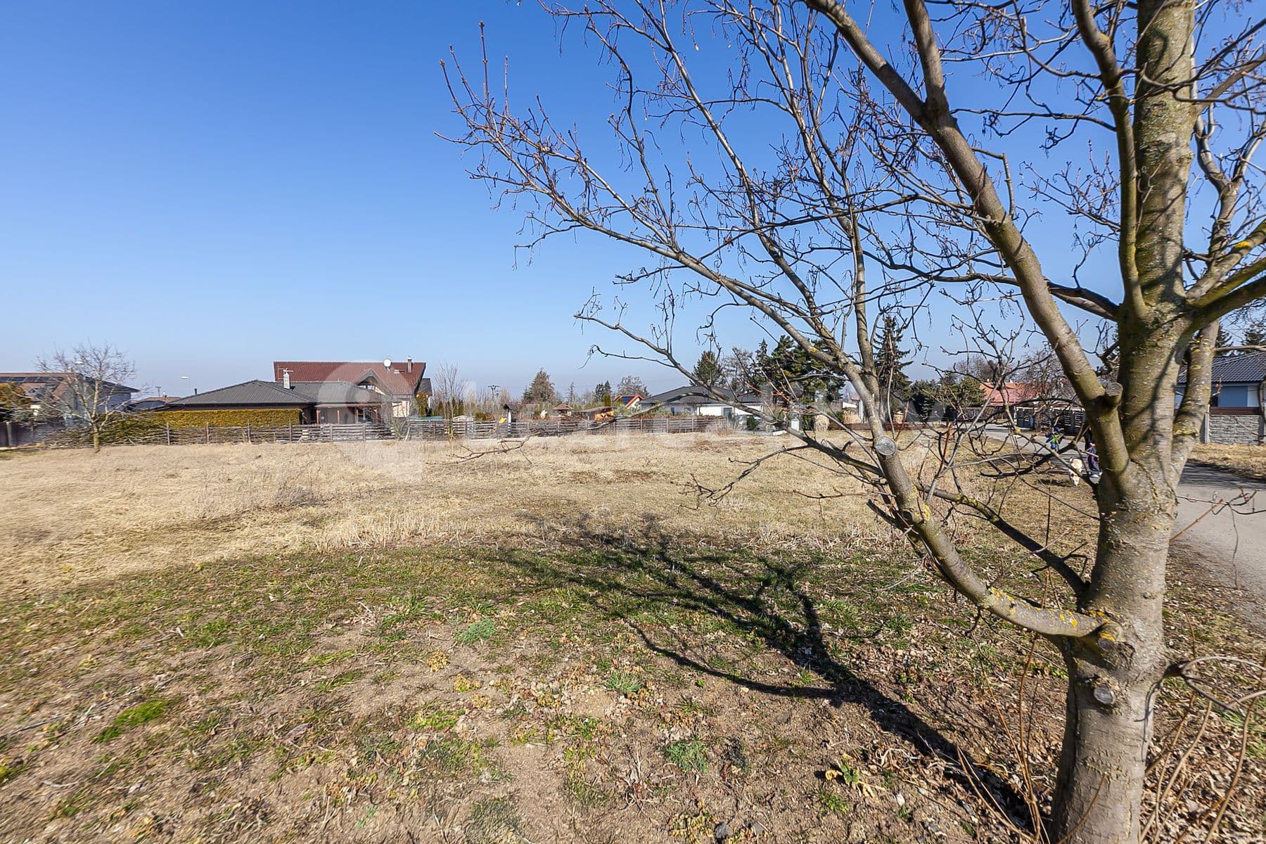 Prodej pozemku 1.135 m², Hostouň, Hostouň, Středočeský kraj Prodej pozemku 1.135 m², Hostouň, Hostouň, Středočeský kraj