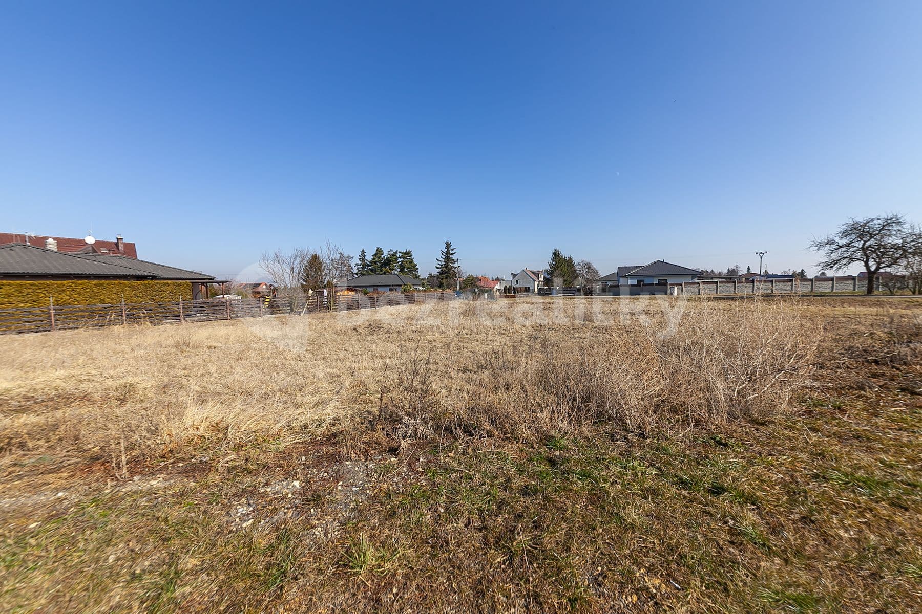 Prodej pozemku 1.135 m², Hostouň, Hostouň, Středočeský kraj Prodej pozemku 1.135 m², Hostouň, Hostouň, Středočeský kraj