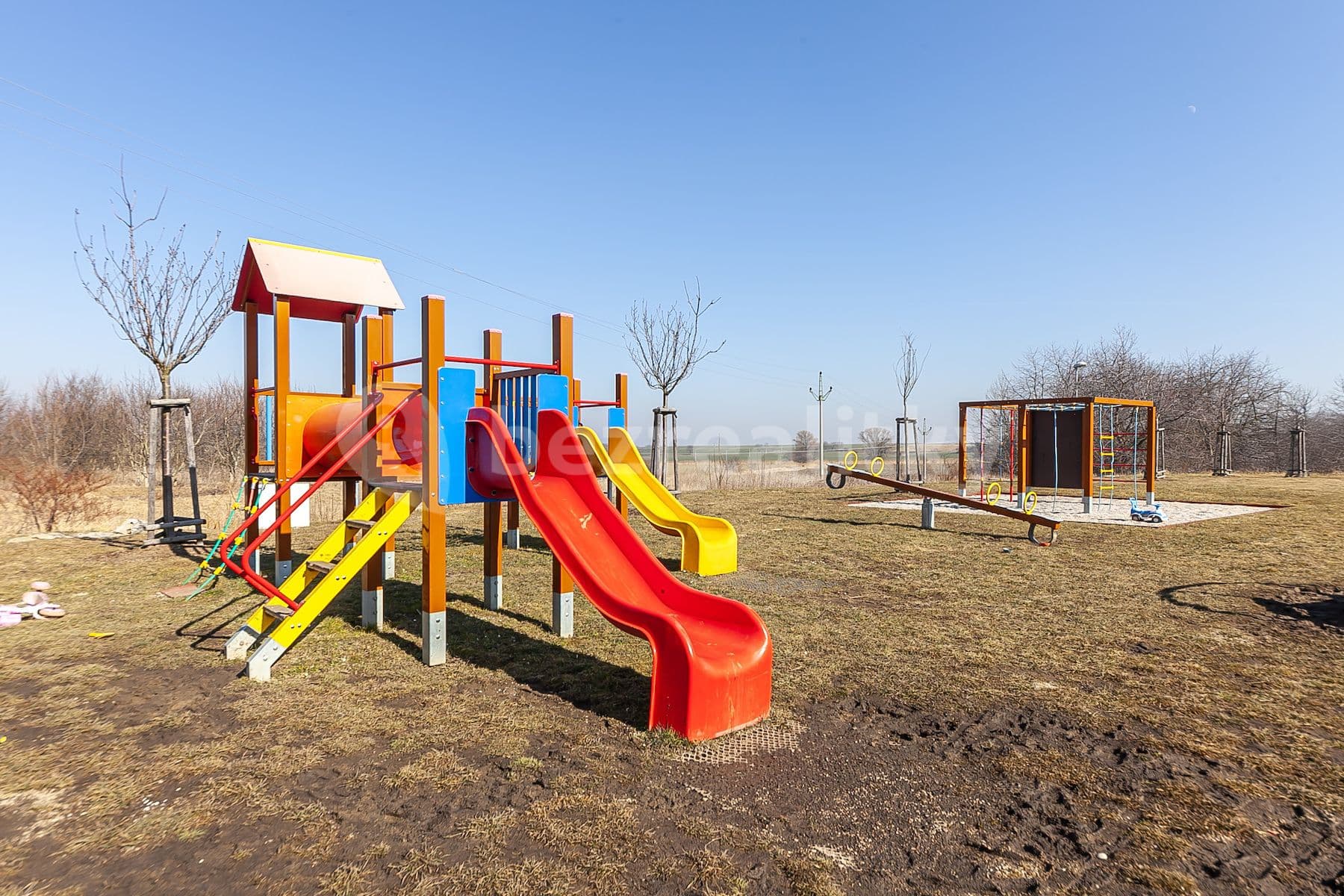 Prodej pozemku 1.135 m², Hostouň, Hostouň, Středočeský kraj Prodej pozemku 1.135 m², Hostouň, Hostouň, Středočeský kraj