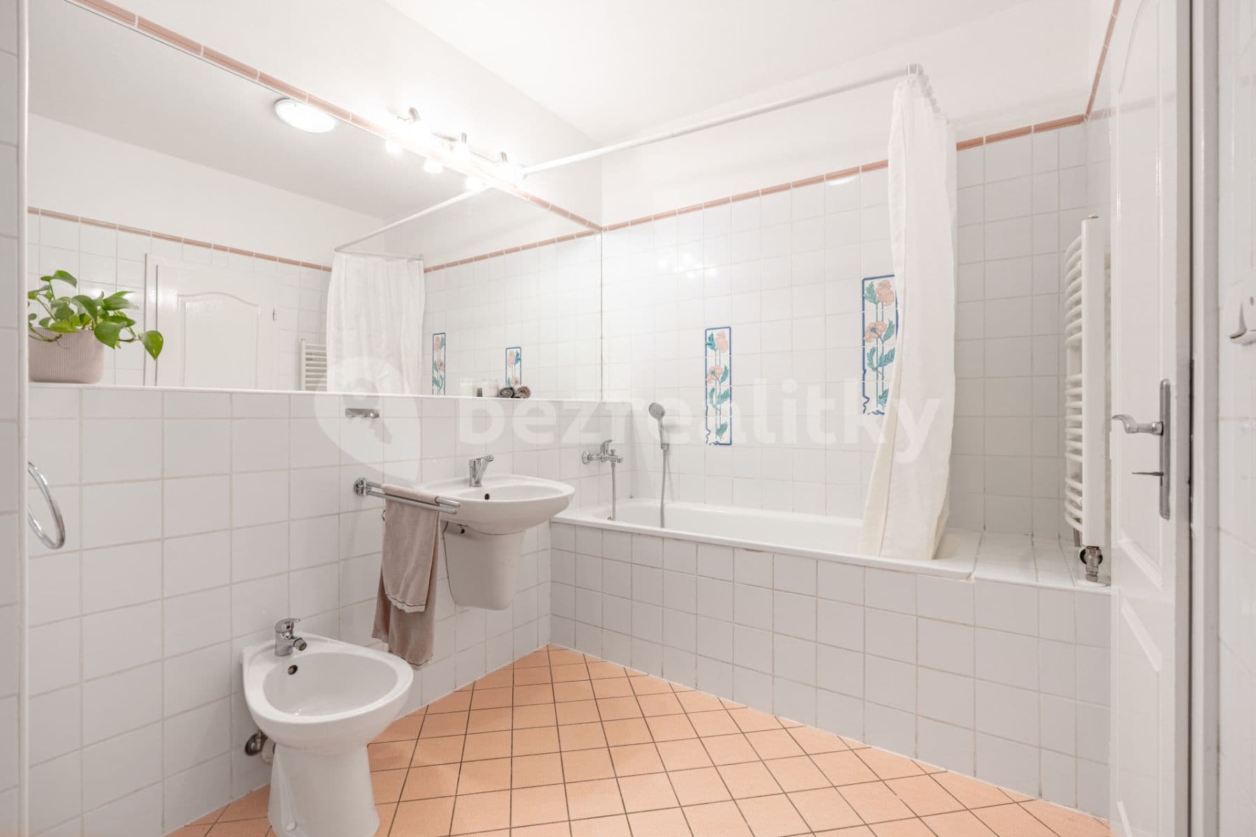 Pronájem bytu 2+kk 79 m², Hrnčířská, Brno, Jihomoravský kraj Pronájem bytu 2+kk 79 m², Hrnčířská, Brno, Jihomoravský kraj