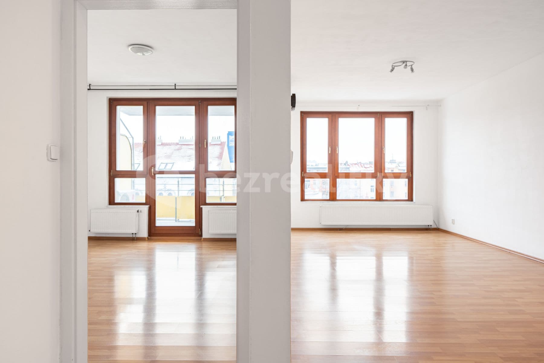 Pronájem bytu 2+kk 79 m², Hrnčířská, Brno, Jihomoravský kraj Pronájem bytu 2+kk 79 m², Hrnčířská, Brno, Jihomoravský kraj