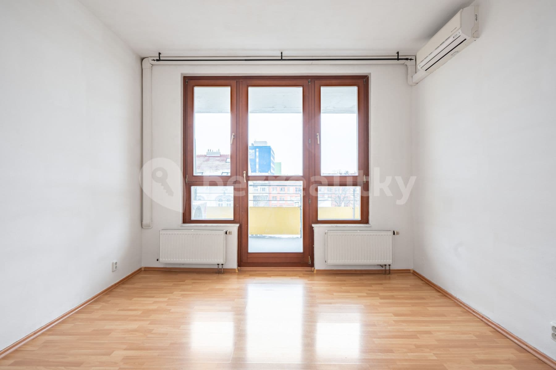 Pronájem bytu 2+kk 79 m², Hrnčířská, Brno, Jihomoravský kraj Pronájem bytu 2+kk 79 m², Hrnčířská, Brno, Jihomoravský kraj