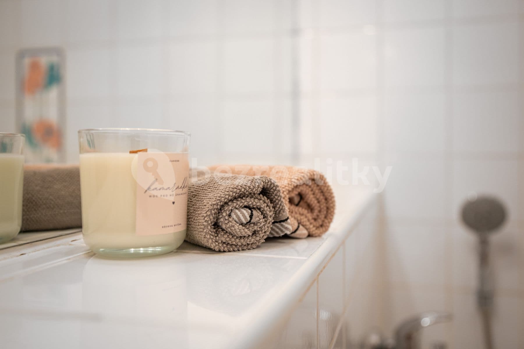 Pronájem bytu 2+kk 79 m², Hrnčířská, Brno, Jihomoravský kraj Pronájem bytu 2+kk 79 m², Hrnčířská, Brno, Jihomoravský kraj