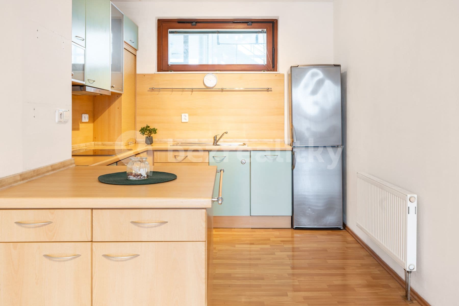 Pronájem bytu 2+kk 79 m², Hrnčířská, Brno, Jihomoravský kraj Pronájem bytu 2+kk 79 m², Hrnčířská, Brno, Jihomoravský kraj