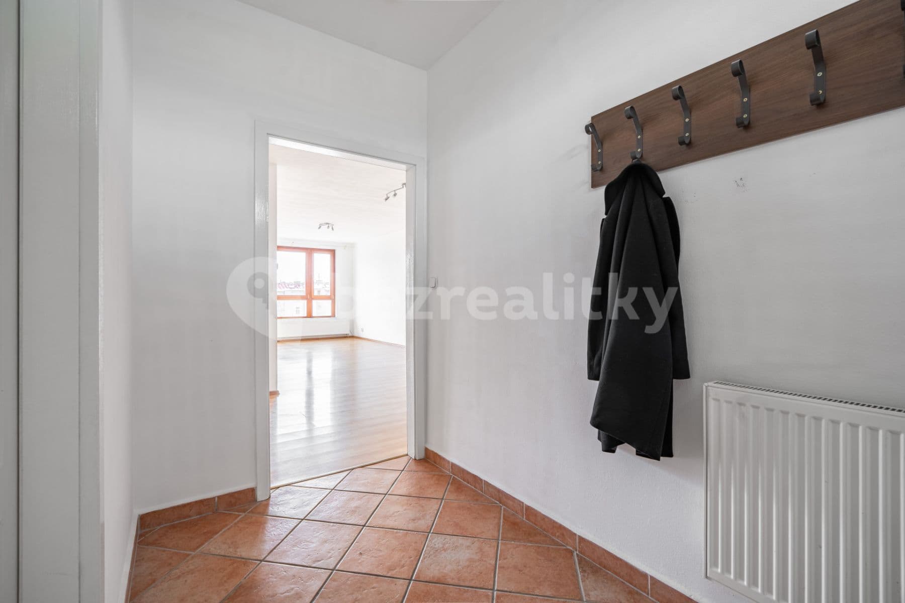 Pronájem bytu 2+kk 79 m², Hrnčířská, Brno, Jihomoravský kraj Pronájem bytu 2+kk 79 m², Hrnčířská, Brno, Jihomoravský kraj