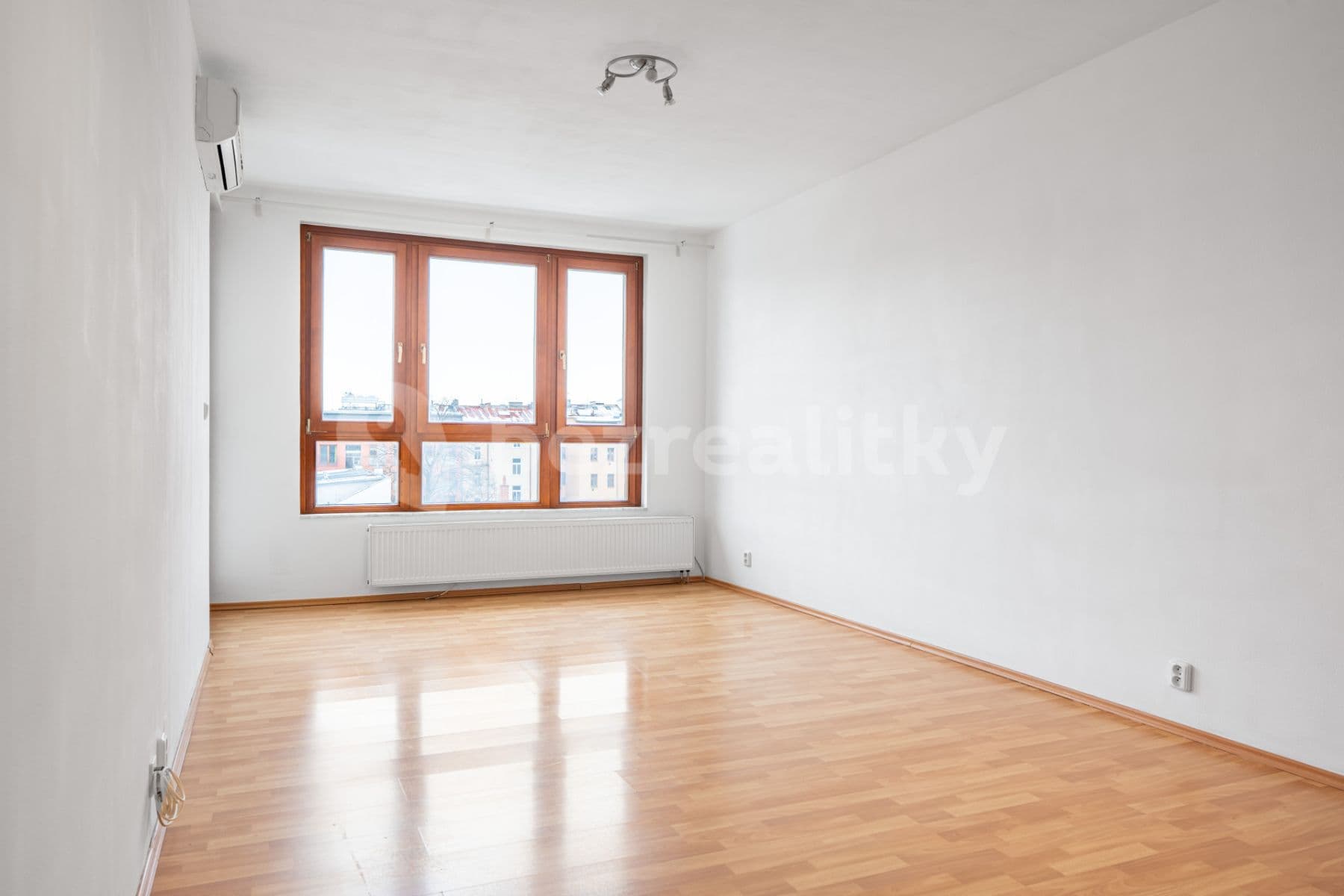 Pronájem bytu 2+kk 79 m², Hrnčířská, Brno, Jihomoravský kraj Pronájem bytu 2+kk 79 m², Hrnčířská, Brno, Jihomoravský kraj