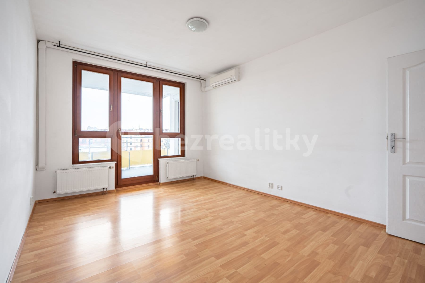 Pronájem bytu 2+kk 79 m², Hrnčířská, Brno, Jihomoravský kraj Pronájem bytu 2+kk 79 m², Hrnčířská, Brno, Jihomoravský kraj