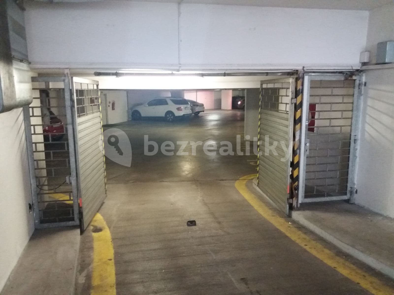 Pronájem bytu 2+kk 79 m², Hrnčířská, Brno, Jihomoravský kraj Pronájem bytu 2+kk 79 m², Hrnčířská, Brno, Jihomoravský kraj