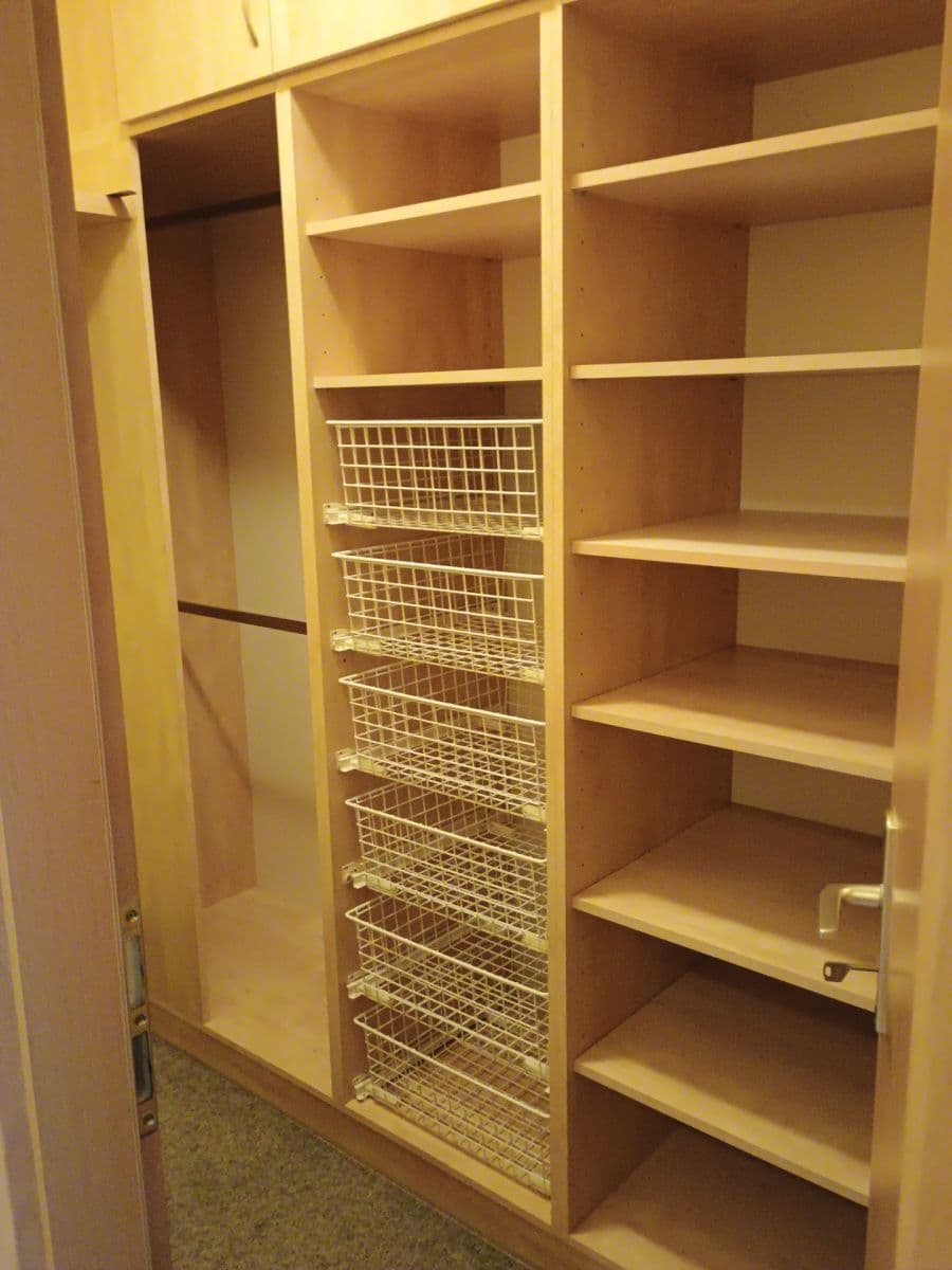 Pronájem bytu 3+kk 72 m², Nad Paloučkem, Beroun, Středočeský kraj Pronájem bytu 3+kk 72 m², Nad Paloučkem, Beroun, Středočeský kraj