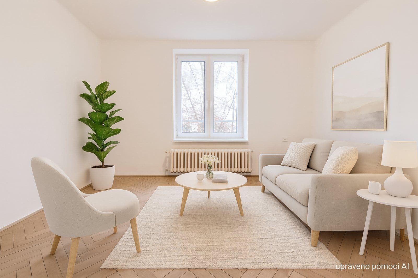 Pronájem bytu 3+1 69 m², Obránců míru, Havířov, Moravskoslezský kraj Pronájem bytu 3+1 69 m², Obránců míru, Havířov, Moravskoslezský kraj