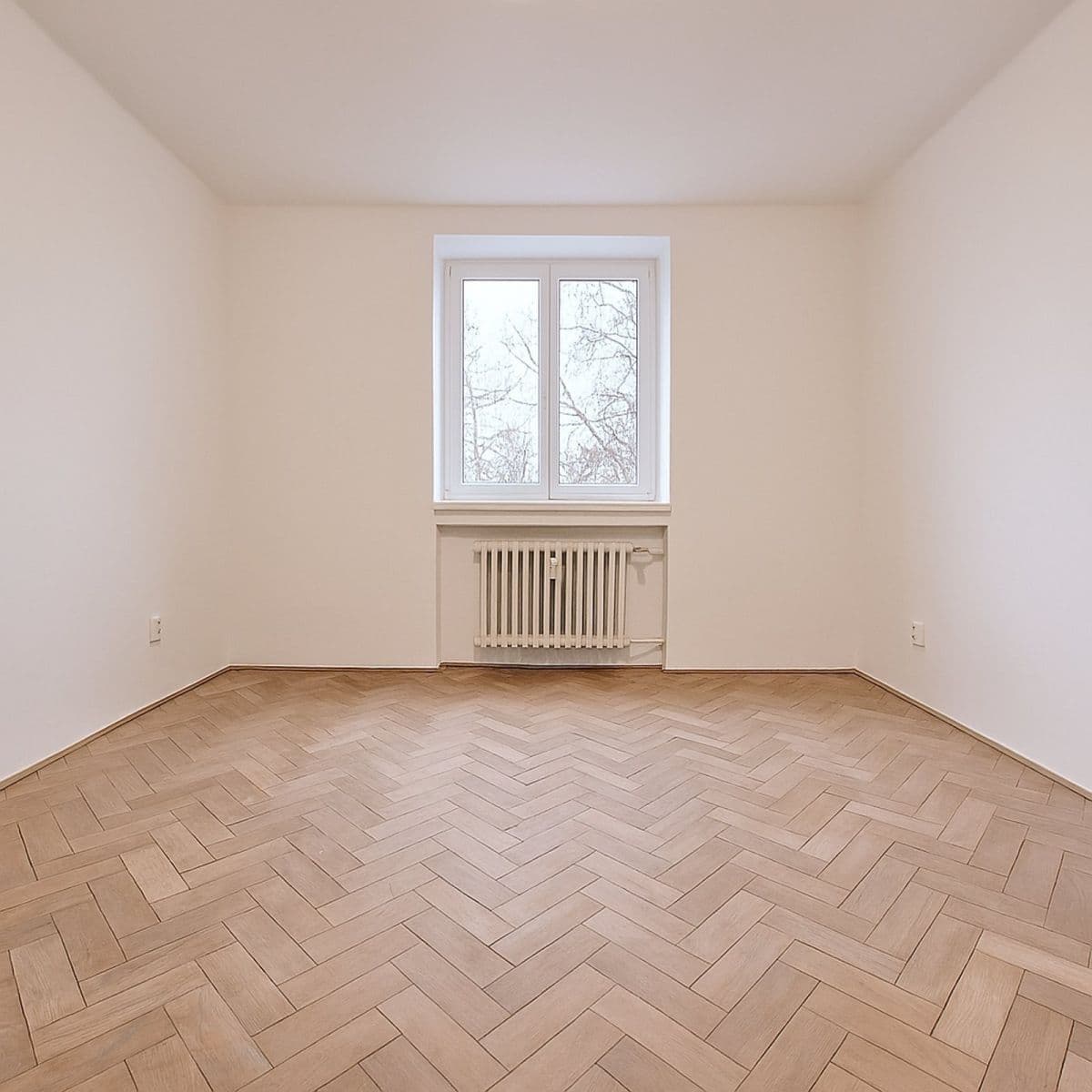 Pronájem bytu 3+1 69 m², Obránců míru, Havířov, Moravskoslezský kraj Pronájem bytu 3+1 69 m², Obránců míru, Havířov, Moravskoslezský kraj