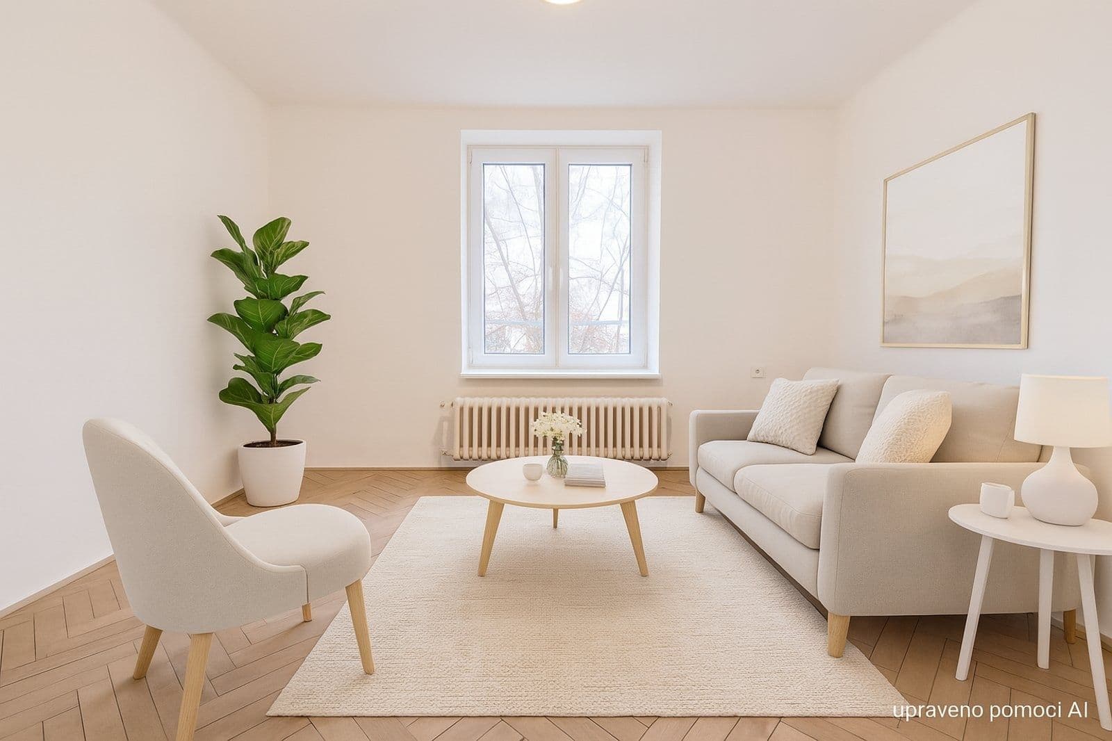 Pronájem bytu 3+1 69 m², Obránců míru, Havířov, Moravskoslezský kraj Pronájem bytu 3+1 69 m², Obránců míru, Havířov, Moravskoslezský kraj