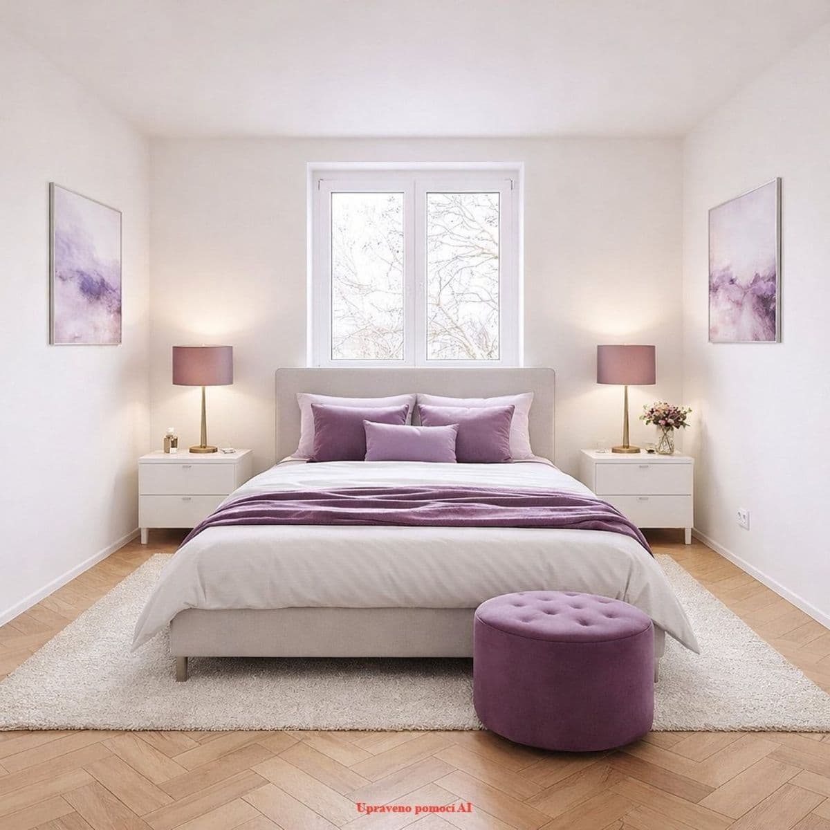 Pronájem bytu 3+1 69 m², Obránců míru, Havířov, Moravskoslezský kraj Pronájem bytu 3+1 69 m², Obránců míru, Havířov, Moravskoslezský kraj