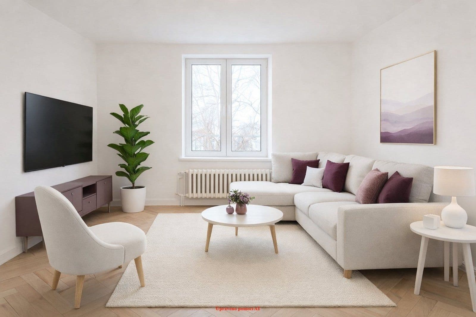 Pronájem bytu 3+1 69 m², Obránců míru, Havířov, Moravskoslezský kraj Pronájem bytu 3+1 69 m², Obránců míru, Havířov, Moravskoslezský kraj