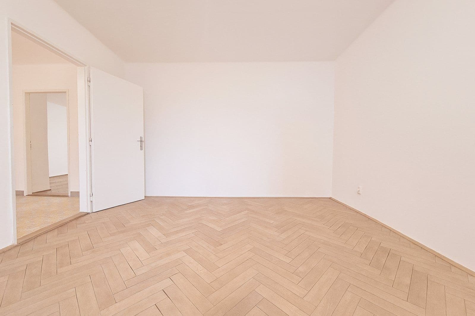 Pronájem bytu 3+1 69 m², Obránců míru, Havířov, Moravskoslezský kraj Pronájem bytu 3+1 69 m², Obránců míru, Havířov, Moravskoslezský kraj