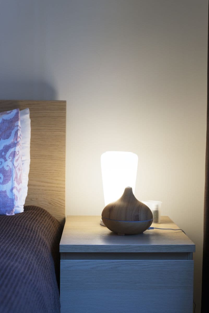 Pronájem bytu 50 m², Slavojova, Praha, Praha Pronájem bytu 50 m², Slavojova, Praha, Praha