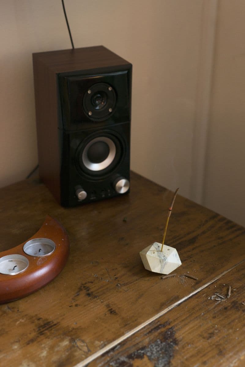 Pronájem bytu 50 m², Slavojova, Praha, Praha Pronájem bytu 50 m², Slavojova, Praha, Praha