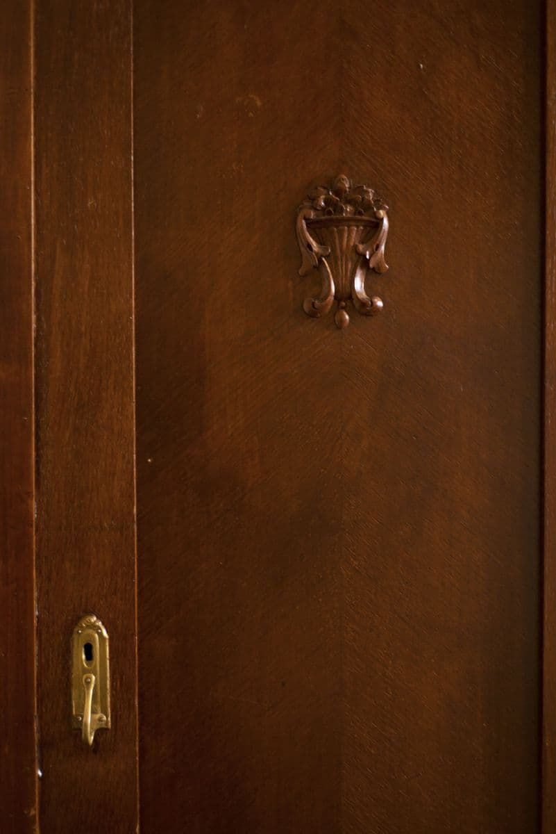 Pronájem bytu 50 m², Slavojova, Praha, Praha Pronájem bytu 50 m², Slavojova, Praha, Praha