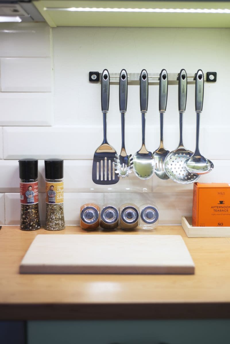 Pronájem bytu 50 m², Slavojova, Praha, Praha Pronájem bytu 50 m², Slavojova, Praha, Praha