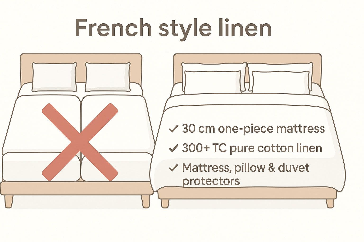 Pronájem bytu 50 m², Slavojova, Praha, Praha Pronájem bytu 50 m², Slavojova, Praha, Praha