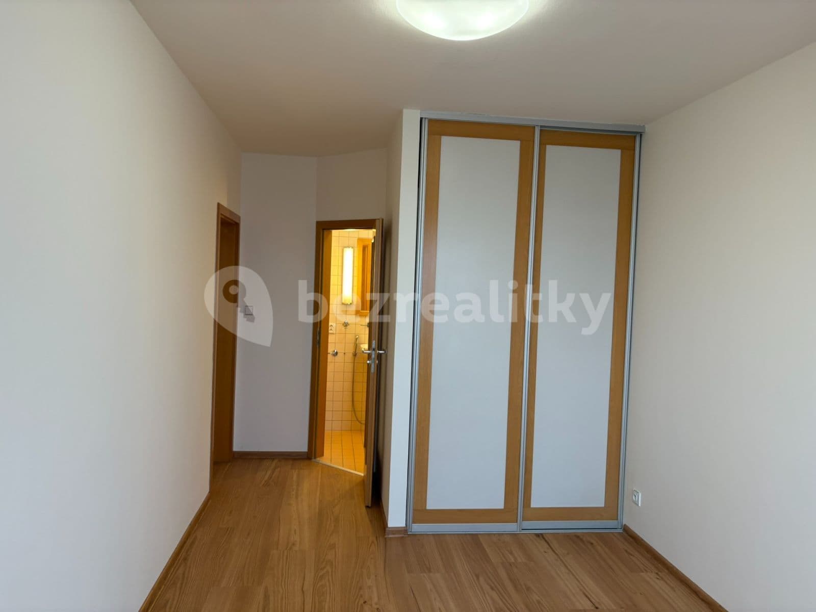 Pronájem bytu 3+1 91 m², Nevanova, Praha, Praha Pronájem bytu 3+1 91 m², Nevanova, Praha, Praha