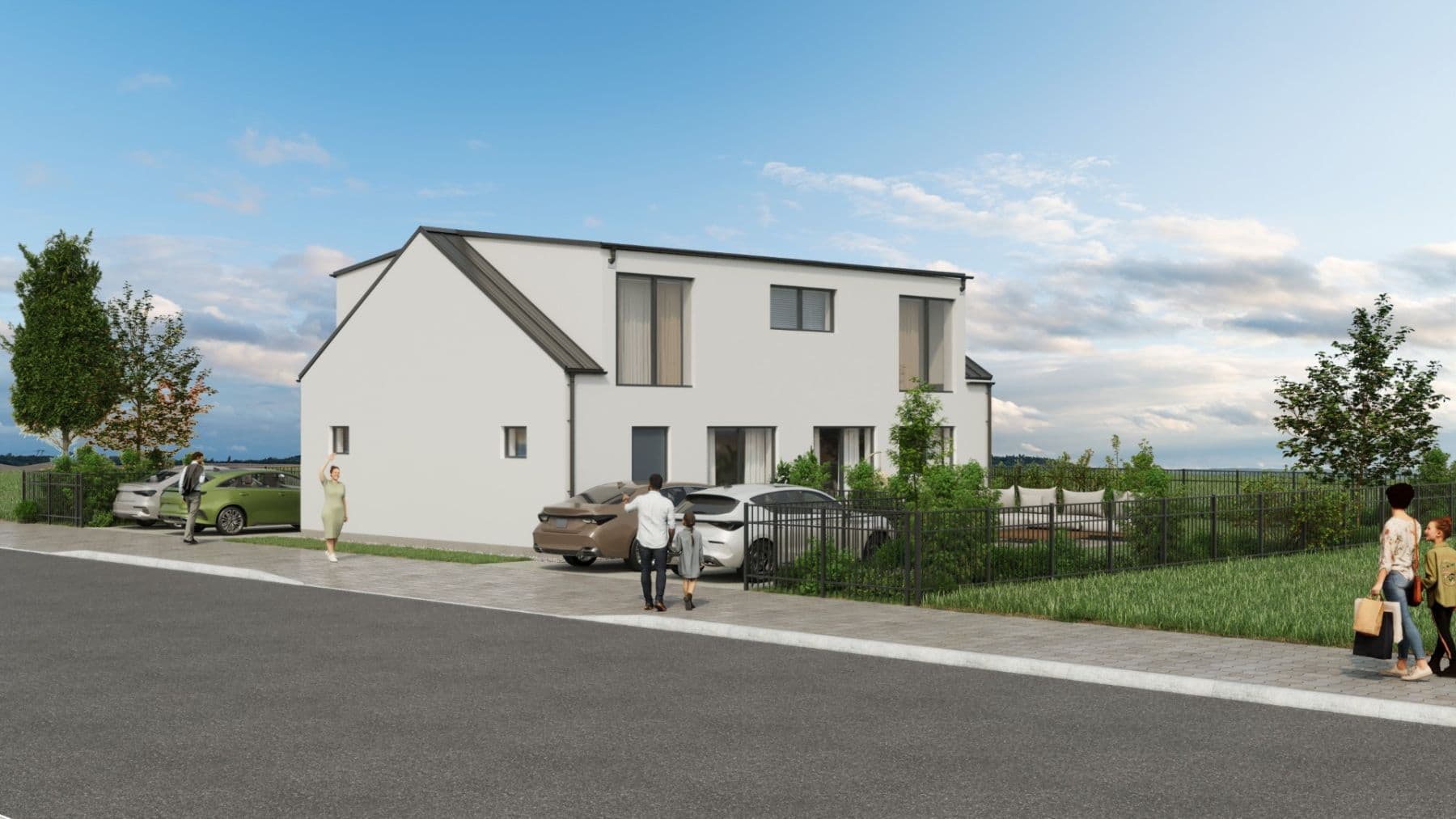 Prodej domu 78 m², pozemek 300 m², 11411, Libomyšl, Středočeský kraj Prodej domu 78 m², pozemek 300 m², 11411, Libomyšl, Středočeský kraj
