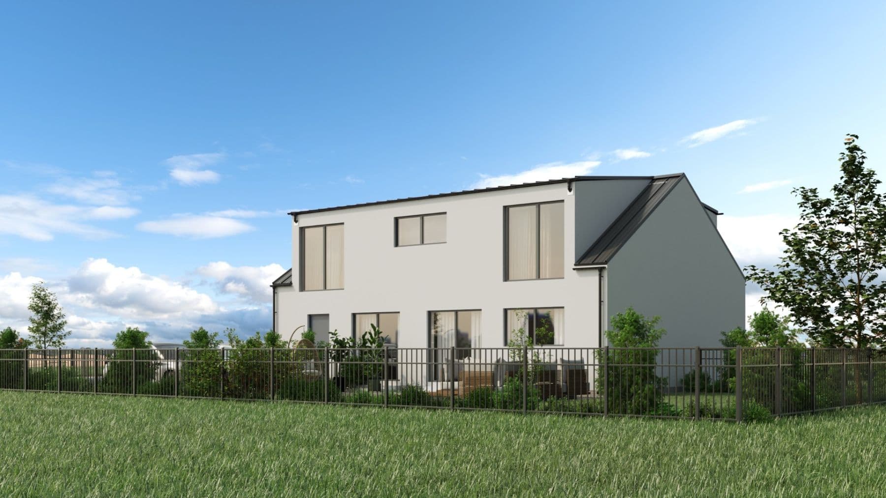 Prodej domu 78 m², pozemek 300 m², 11411, Libomyšl, Středočeský kraj Prodej domu 78 m², pozemek 300 m², 11411, Libomyšl, Středočeský kraj
