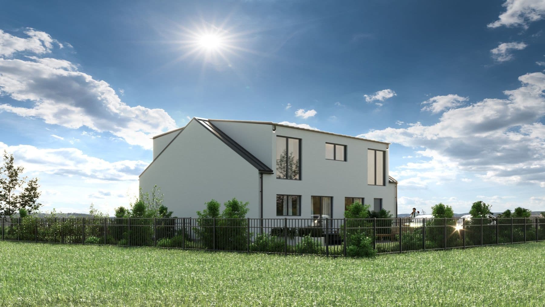 Prodej domu 78 m², pozemek 300 m², 11411, Libomyšl, Středočeský kraj Prodej domu 78 m², pozemek 300 m², 11411, Libomyšl, Středočeský kraj