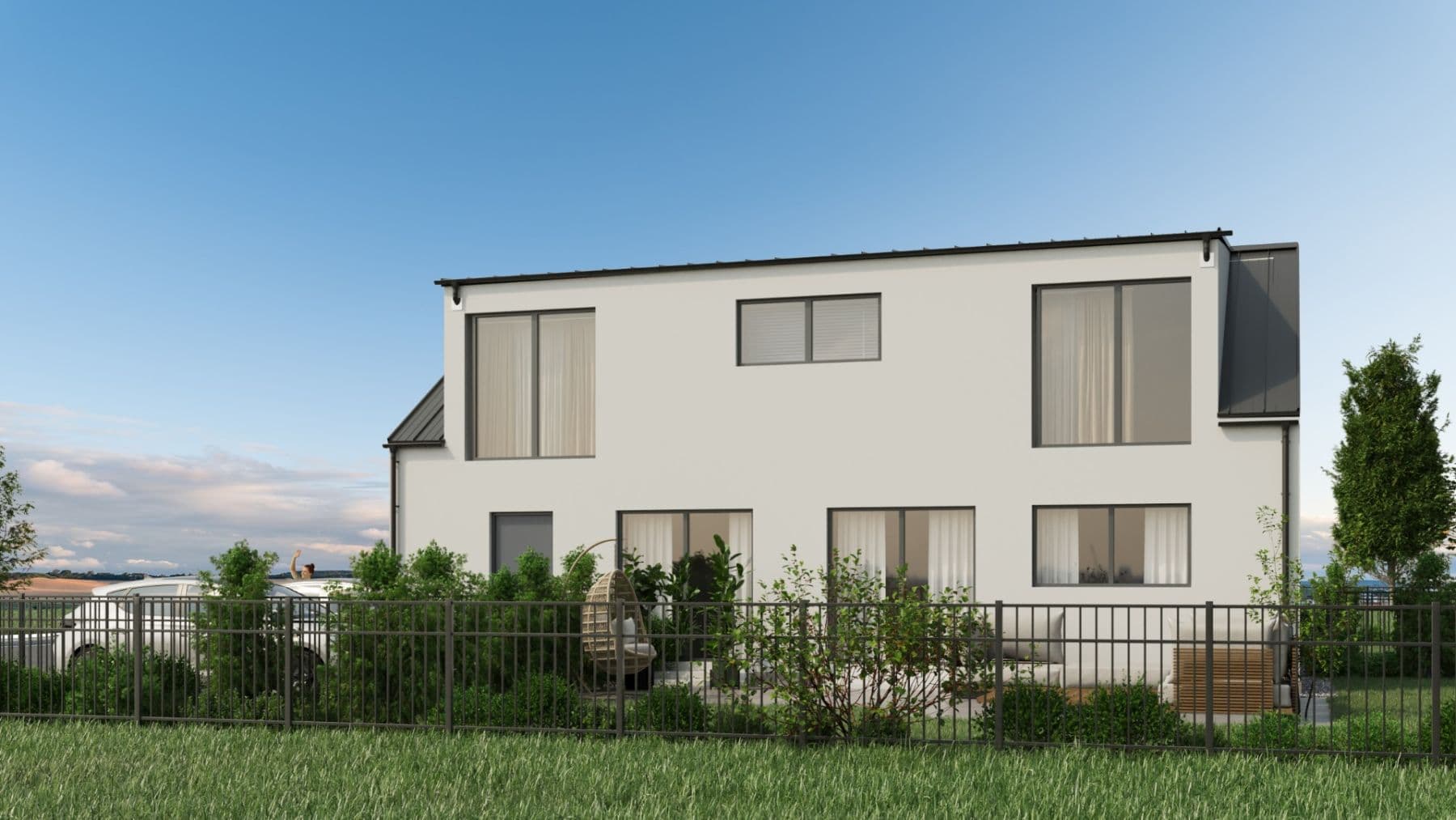 Prodej domu 78 m², pozemek 300 m², 11411, Libomyšl, Středočeský kraj Prodej domu 78 m², pozemek 300 m², 11411, Libomyšl, Středočeský kraj