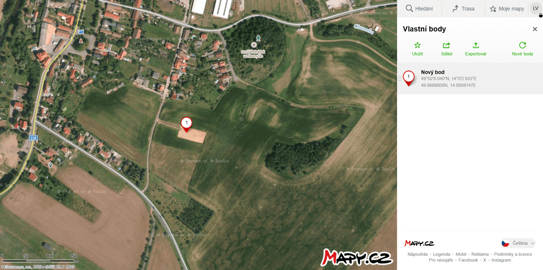 Prodej domu 78 m², pozemek 300 m², 11411, Libomyšl, Středočeský kraj Prodej domu 78 m², pozemek 300 m², 11411, Libomyšl, Středočeský kraj