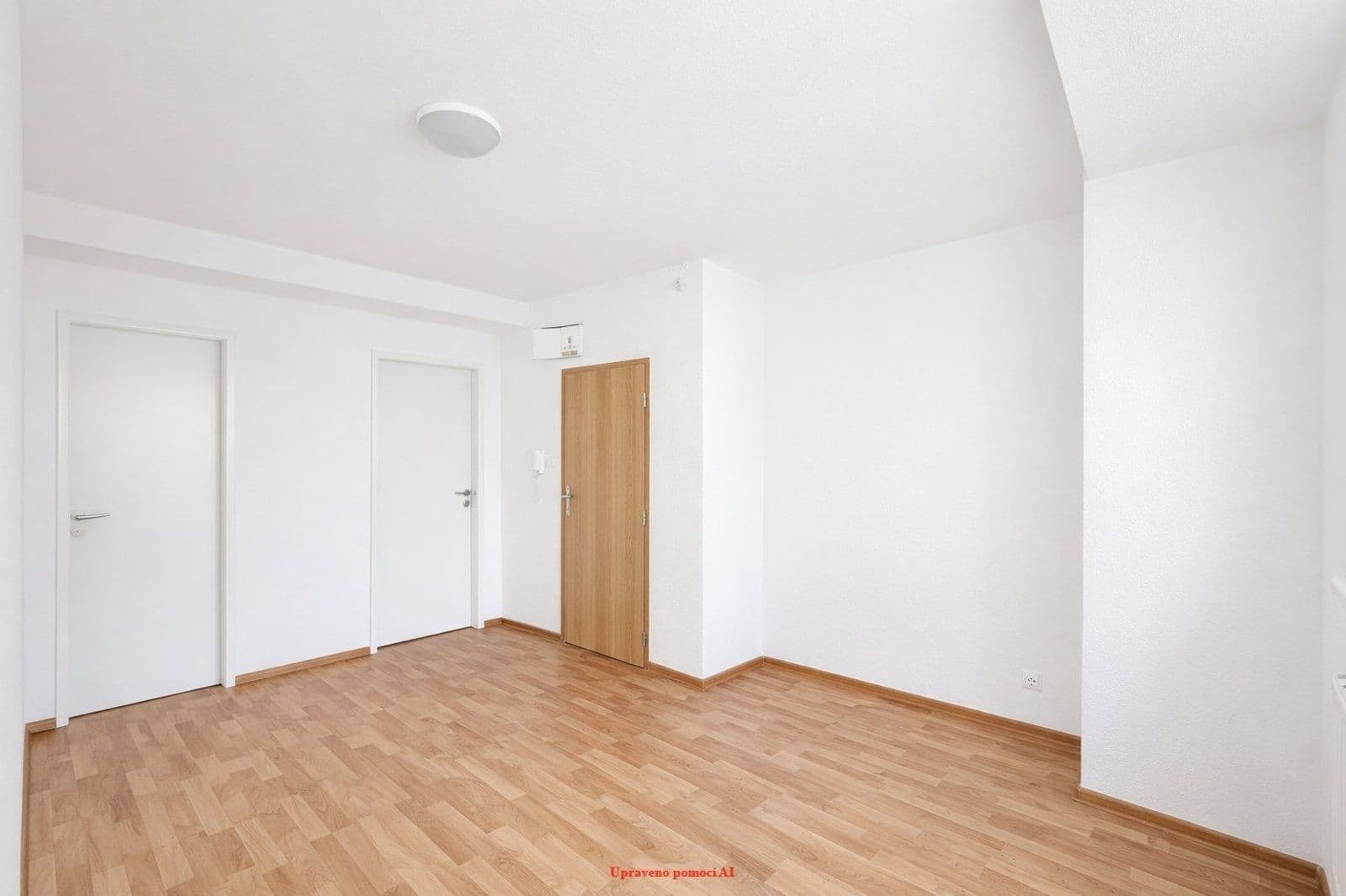 Pronájem bytu 3+kk 74 m², Hlavní třída, Havířov, Moravskoslezský kraj Pronájem bytu 3+kk 74 m², Hlavní třída, Havířov, Moravskoslezský kraj