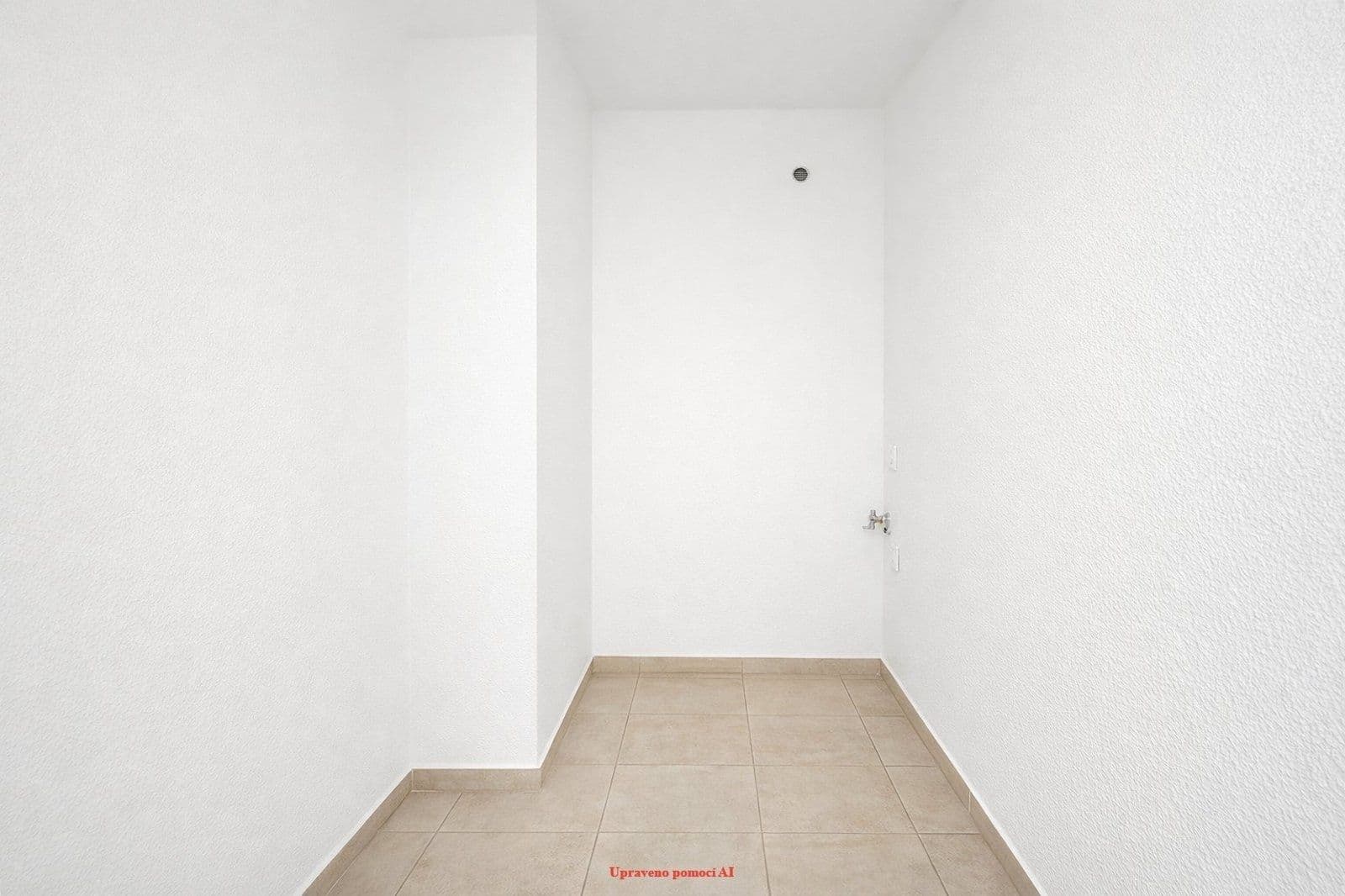 Pronájem bytu 3+kk 74 m², Hlavní třída, Havířov, Moravskoslezský kraj Pronájem bytu 3+kk 74 m², Hlavní třída, Havířov, Moravskoslezský kraj