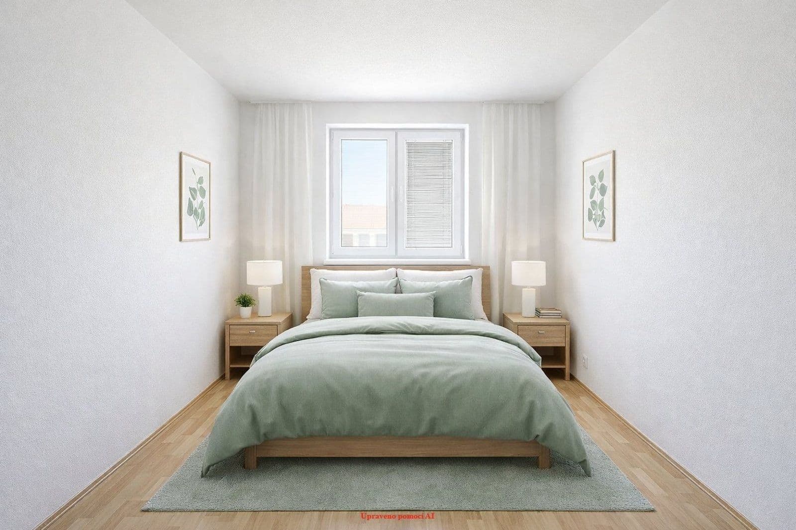 Pronájem bytu 3+kk 74 m², Hlavní třída, Havířov, Moravskoslezský kraj Pronájem bytu 3+kk 74 m², Hlavní třída, Havířov, Moravskoslezský kraj