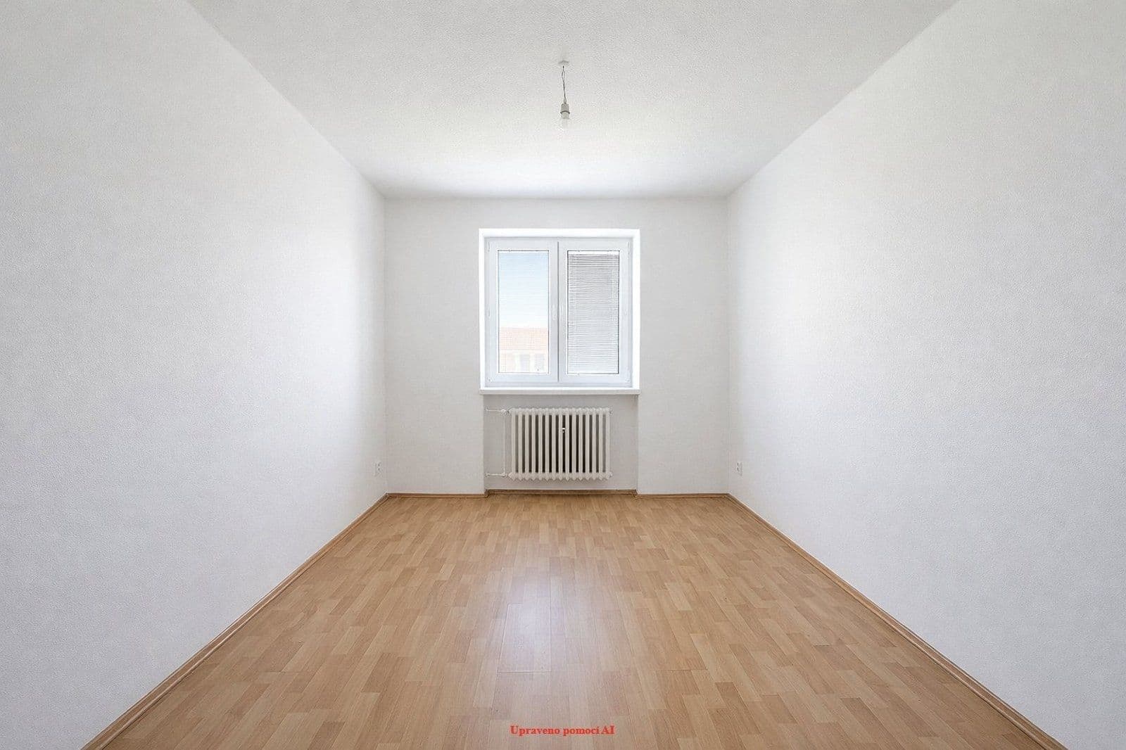 Pronájem bytu 3+kk 74 m², Hlavní třída, Havířov, Moravskoslezský kraj Pronájem bytu 3+kk 74 m², Hlavní třída, Havířov, Moravskoslezský kraj