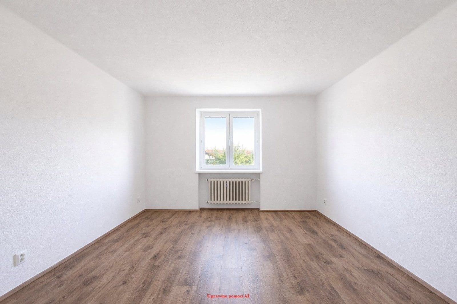 Pronájem bytu 3+kk 74 m², Hlavní třída, Havířov, Moravskoslezský kraj Pronájem bytu 3+kk 74 m², Hlavní třída, Havířov, Moravskoslezský kraj