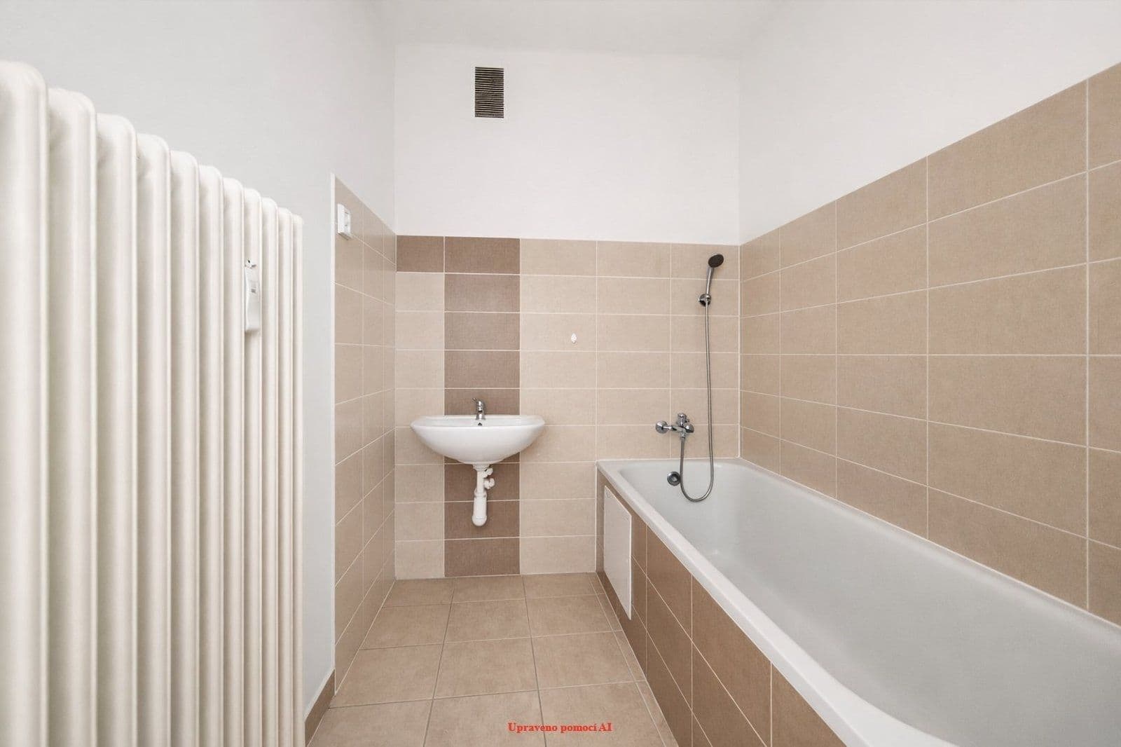 Pronájem bytu 3+kk 74 m², Hlavní třída, Havířov, Moravskoslezský kraj Pronájem bytu 3+kk 74 m², Hlavní třída, Havířov, Moravskoslezský kraj
