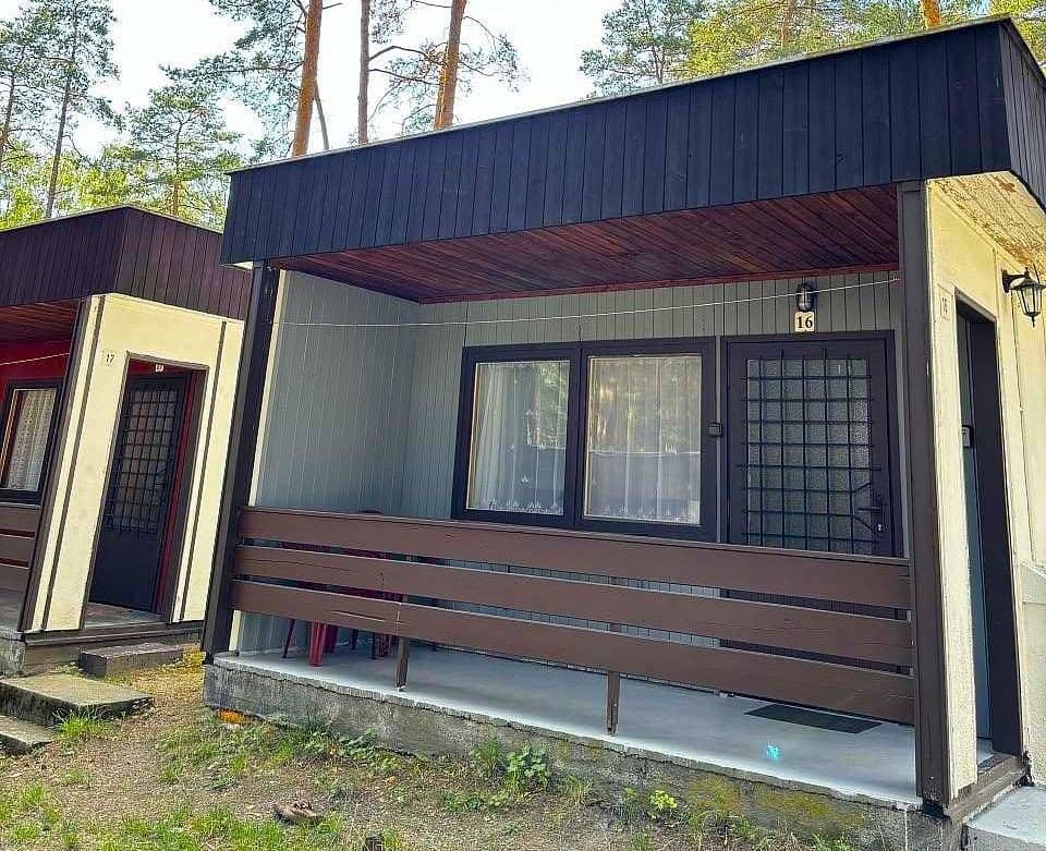 Pronájem chaty, chalupy, Doksy, Liberecký kraj Pronájem chaty, chalupy, Doksy, Liberecký kraj