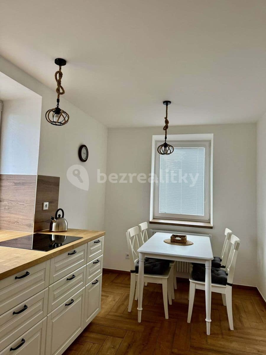 Pronájem chaty, chalupy, Mostkovice, Olomoucký kraj Pronájem chaty, chalupy, Mostkovice, Olomoucký kraj