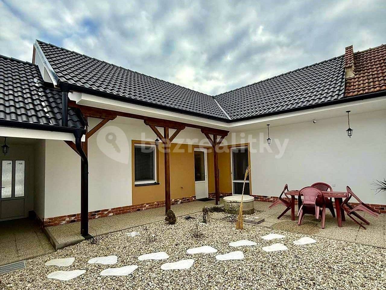 Pronájem chaty, chalupy, Mostkovice, Olomoucký kraj Pronájem chaty, chalupy, Mostkovice, Olomoucký kraj