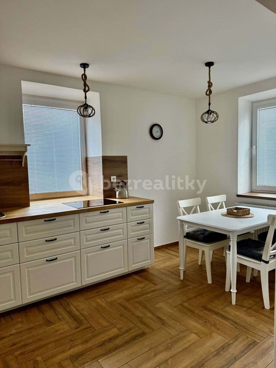 Pronájem chaty, chalupy, Mostkovice, Olomoucký kraj Pronájem chaty, chalupy, Mostkovice, Olomoucký kraj