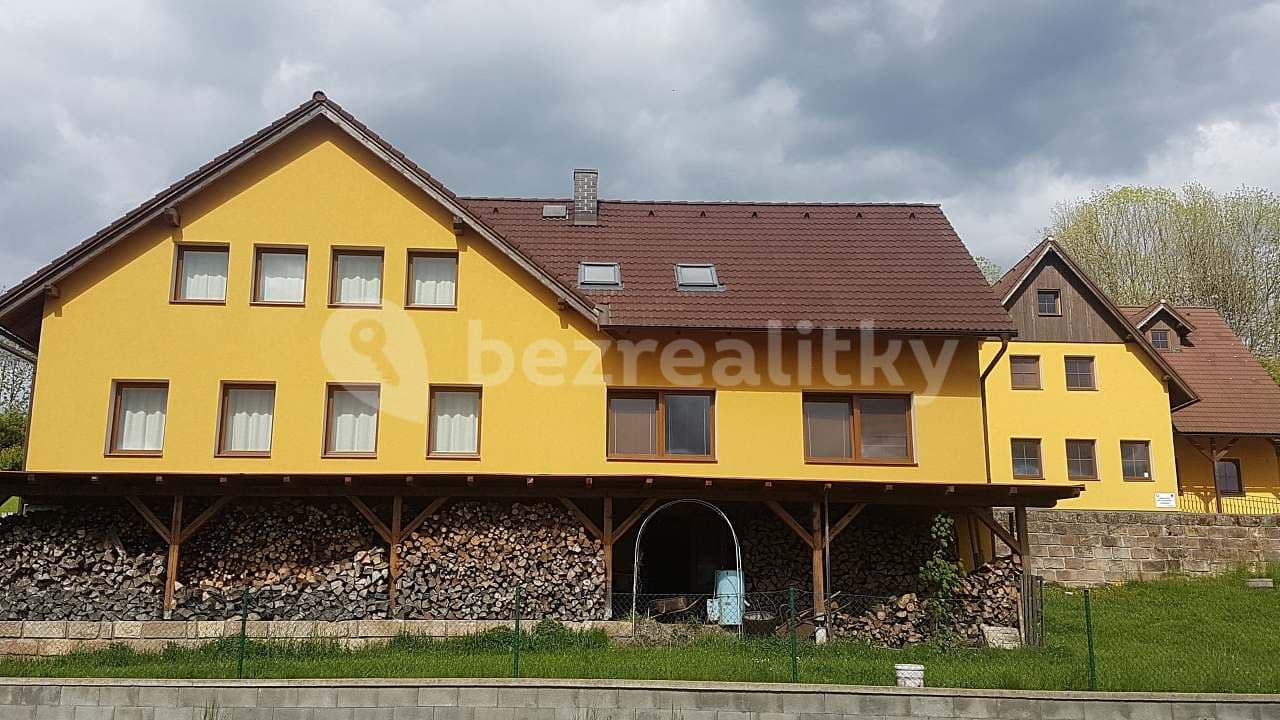 Pronájem chaty, chalupy, Koberovy, Liberecký kraj Pronájem chaty, chalupy, Koberovy, Liberecký kraj