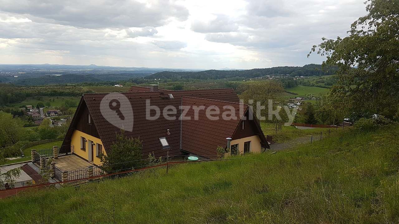 Pronájem chaty, chalupy, Koberovy, Liberecký kraj Pronájem chaty, chalupy, Koberovy, Liberecký kraj