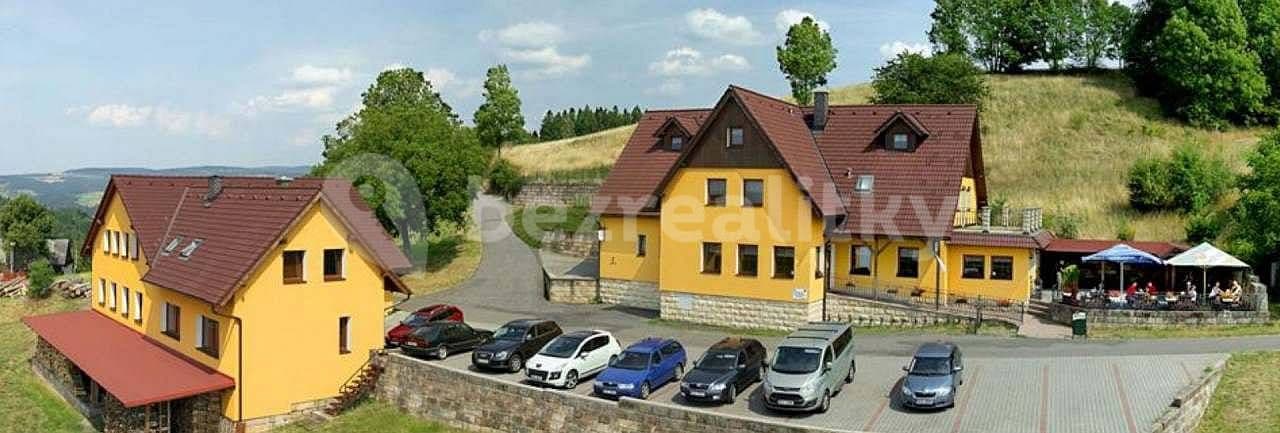 Pronájem chaty, chalupy, Koberovy, Liberecký kraj Pronájem chaty, chalupy, Koberovy, Liberecký kraj